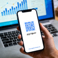 手机端APP下载二维码